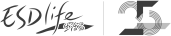 ESDlife