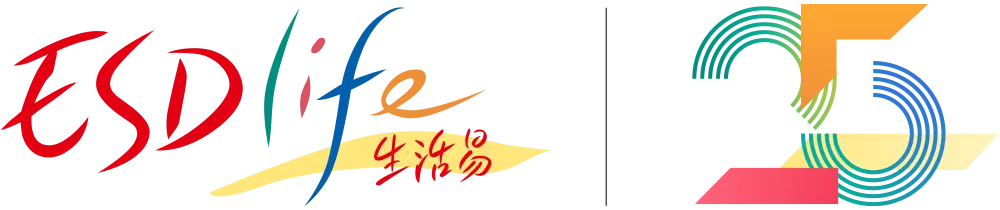 ESDlife