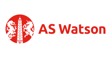 AS Watson (Europe) AS Watson (Europe) - Digital Accessibility Audits