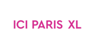 ICI PARIS XL