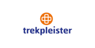 Trekpleister