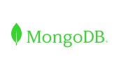 mongo DB