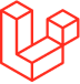 Laravel