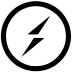 Socket.IO