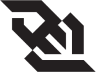 WebSockets