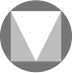 material-ui