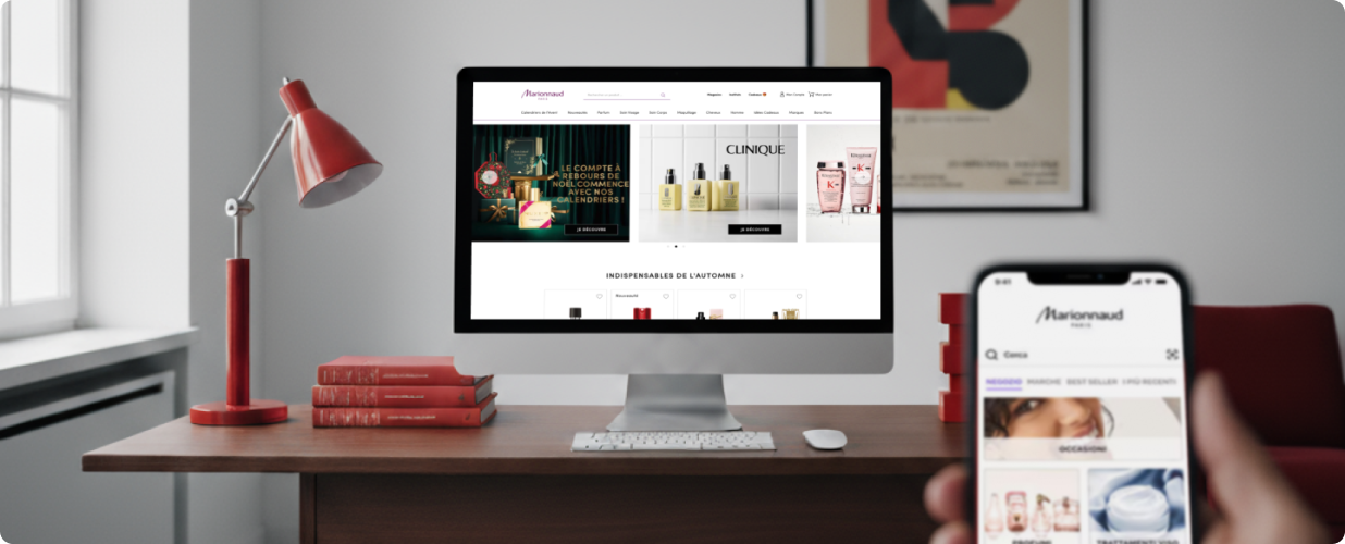 AS Watson (Europe) AS Watson (Europe) - Digital Accessibility Audits